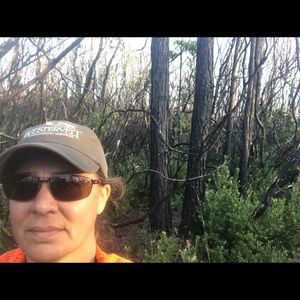 Meet your Posher, Elva